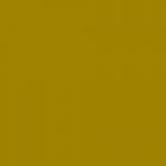 Hair Cream First choise