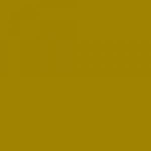 Hair Cream First choise