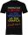 T-Shirt personalizzata